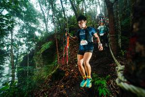 BIB: 
                            <button type="button" onclick="openModal(26231564)" class="btn btn-primary btn-sm float-right btn-popup" data-toggle="modal" data-target=".modal-high-quality">
                        <i class="fas fa-shopping-cart"></i> Add to Cart
                    </button>
                                            <button type="button" onclick="isThisMe(26231564, true)" class="btn btn-success btn-sm float-right btn-popup btn-isme hidden" data-toggle="tooltip" data-placement="bottom" title="นี่คือรูปของคุณใช่ไหม คลิกที่นี่เพื่อเอาเข้าอัลบั้ม">
                        <i class="fas fa-plus"></i> Add to album
                    </button>
                    <button type="button" onclick="isThisMe(26231564, false)" class="btn btn-warning btn-sm float-right btn-popup btn-isnotme hidden">
                        <i class="fas fa-ban"></i> Remove from album
                    </button>